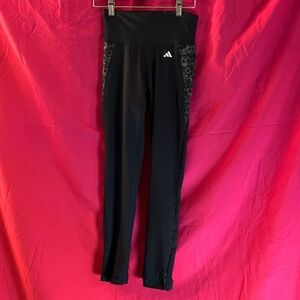 Adidas leggings 95